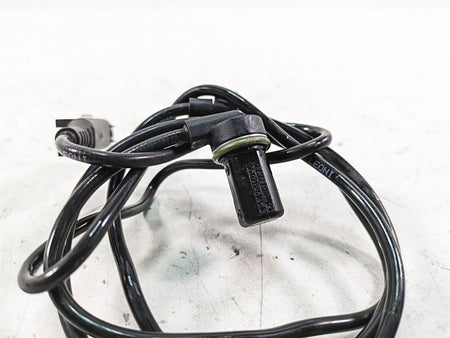 2007 BMW R1200RT K26 Rear Abs Sensor Wheel Speed 34527677824 {{ shop.shopifyCountryName }} - Mototech271