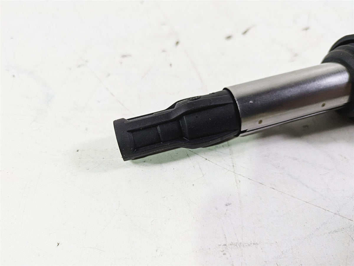 2023 BMW G310R K03 Ignition Coil Stick Bremi 12137924318 {{ shop.shopifyCountryName }} - Mototech271