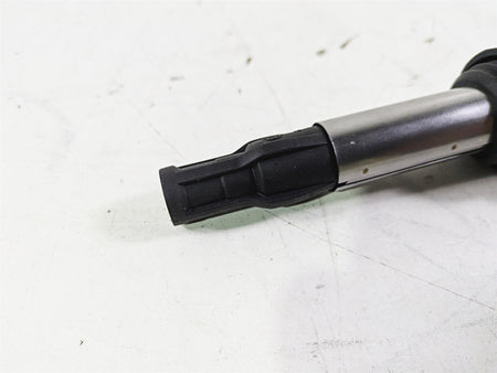 2023 BMW G310R K03 Ignition Coil Stick Bremi 12137924318 {{ shop.shopifyCountryName }} - Mototech271
