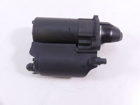 2008 BMW R1200R K27 Engine Starter Motor 12317691956 12417709174 {{ shop.shopifyCountryName }} - Mototech271