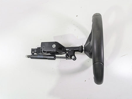 2021 Kawasaki Teryx KRX KRF 1000 Steering Wheel Shaft Mount Set 39190-0009 {{ shop.shopifyCountryName }} - Mototech271