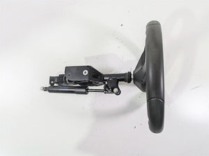 2021 Kawasaki Teryx KRX KRF 1000 Steering Wheel Shaft Mount Set 39190-0009