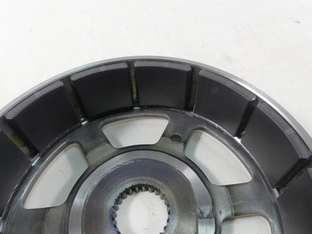 2018 Harley FLHC Softail Heritage Ignition Flyweel Fly Wheel Rotor 40A 29900058 {{ shop.shopifyCountryName }} - Mototech271