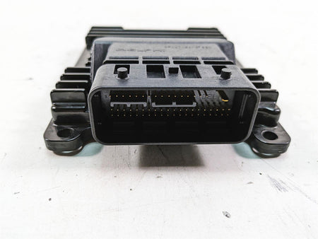 2013 Harley Touring FLHX Street Glide Cdi Ecu Ecm Engine Control Module 34245-11 {{ shop.shopifyCountryName }} - Mototech271