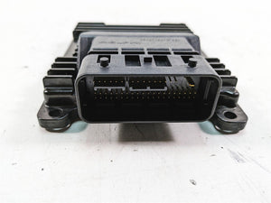 2013 Harley Touring FLHX Street Glide Cdi Ecu Ecm Engine Control Module 34245-11 | Mototech271