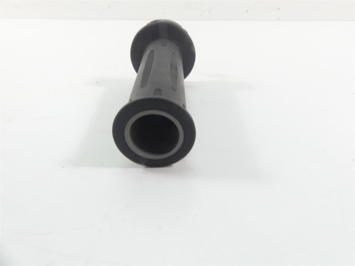 2016 BMW R nineT R9T K21 Heated Right Hand Throttle Grip 61317714238 {{ shop.shopifyCountryName }} - Mototech271