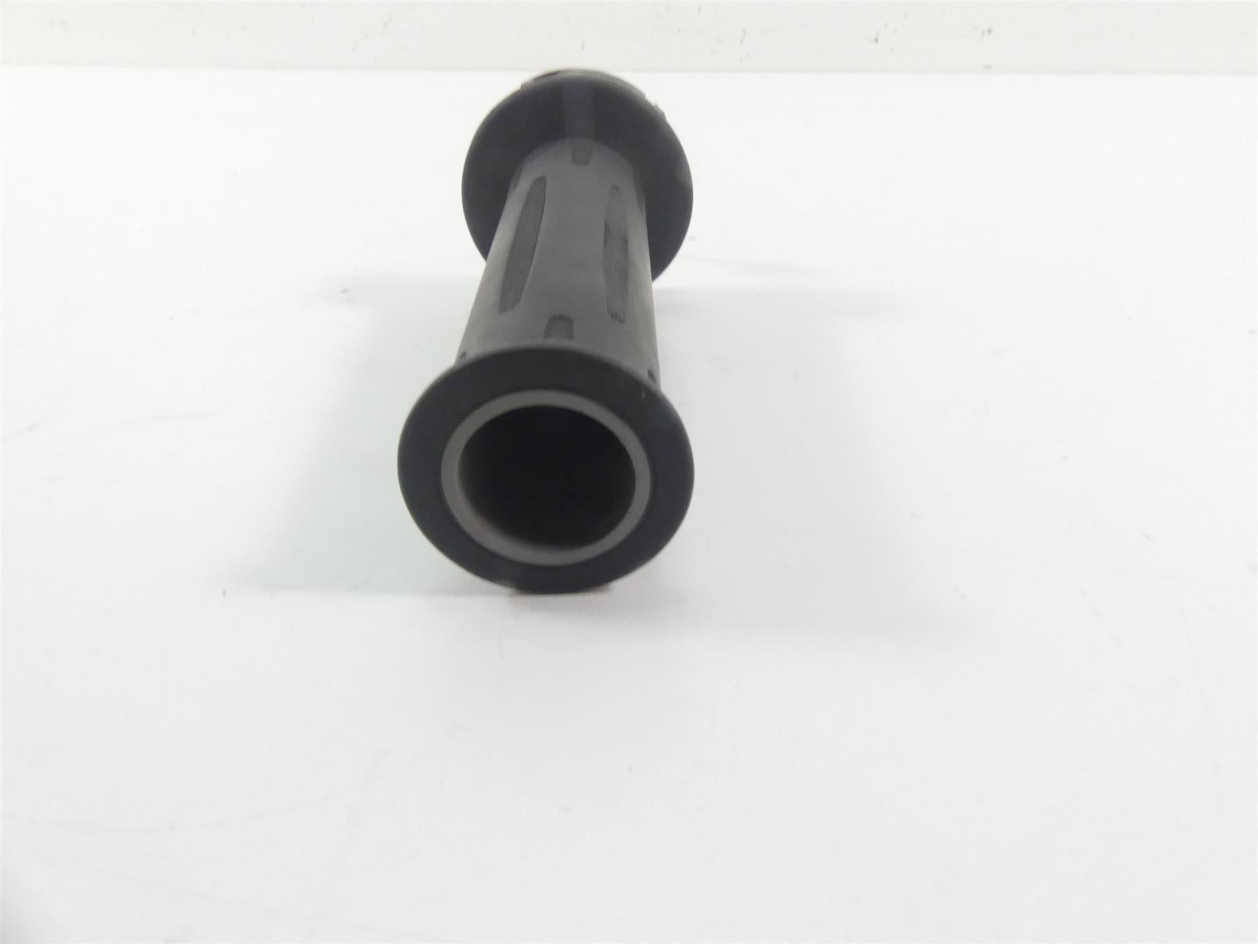 2016 BMW R nineT R9T K21 Heated Right Hand Throttle Grip 61317714238 {{ shop.shopifyCountryName }} - Mototech271