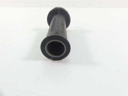 2016 BMW R nineT R9T K21 Heated Right Hand Throttle Grip 61317714238 {{ shop.shopifyCountryName }} - Mototech271