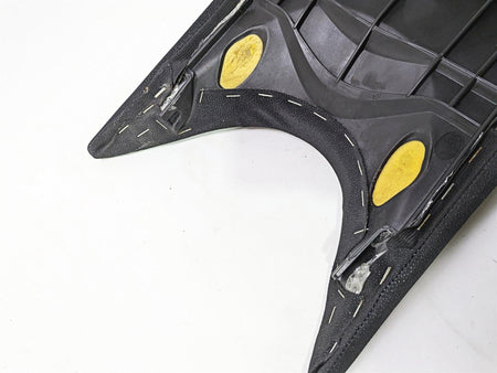 2013 Ducati Hyperstrada 821 Seat Saddle - Read Description 59521562A {{ shop.shopifyCountryName }} - Mototech271