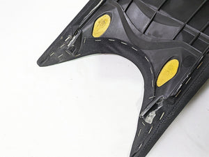 2013 Ducati Hyperstrada 821 Seat Saddle - Read Description 59521562A | Mototech271