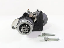 Load image into Gallery viewer, 2014 Harley FXDF Dyna Fat Bob Engine Starter Motor 31618-06A
