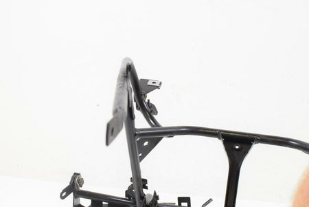 2003 BMW R1150 RT R1150RT R22 Front Subframe Sub Frame Bracket Stay 46637651240 {{ shop.shopifyCountryName }} - Mototech271