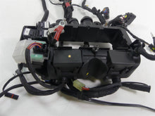 Load image into Gallery viewer, 2018 Ducati Panigale 1100 V4 S Wiring Harness Loom Set 5101C371E 5101C381E | Mototech271
