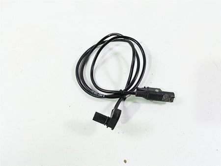2021 BMW R1250GS K51 Adv Front Abs Brake Wheel Speed Sensor 34529443105 {{ shop.shopifyCountryName }} - Mototech271