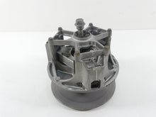 Load image into Gallery viewer, 2018 Polaris RZR1000 RS1 Primary Drive Clutch Kit 1K 1323534 1323762 1323230 | Mototech271

