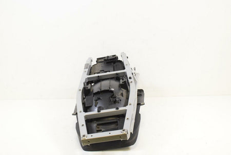2016 BMW R1200RT R1200 RT RTW K52 Rear Subframe Sub Frame STRAIGHT 46518528588 {{ shop.shopifyCountryName }} - Mototech271