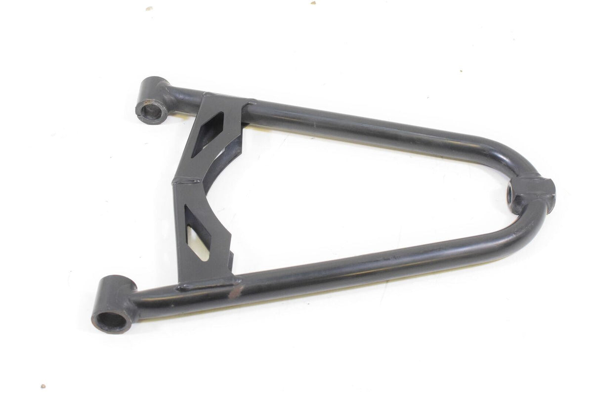 2010 Ski-Doo Summit X 800R PTEK Front Left Upper Control Arm 505072375 {{ shop.shopifyCountryName }} - Mototech271