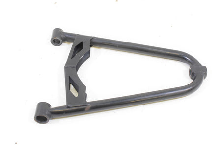 2010 Ski-Doo Summit X 800R PTEK Front Left Upper Control Arm 505072375 {{ shop.shopifyCountryName }} - Mototech271