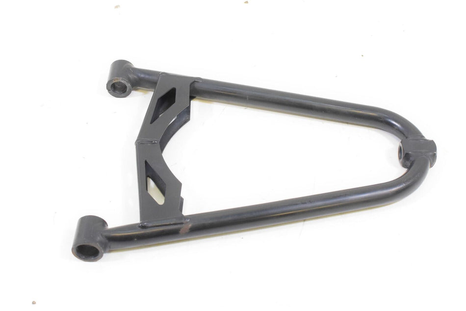 2010 Ski-Doo Summit X 800R PTEK Front Left Upper Control Arm 505072375 {{ shop.shopifyCountryName }} - Mototech271
