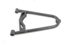 Load image into Gallery viewer, 2010 Ski-Doo Summit X 800R PTEK Front Left Upper Control Arm 505072375 | Mototech271
