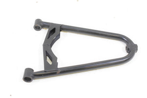 2010 Ski-Doo Summit X 800R PTEK Front Left Upper Control Arm 505072375 | Mototech271