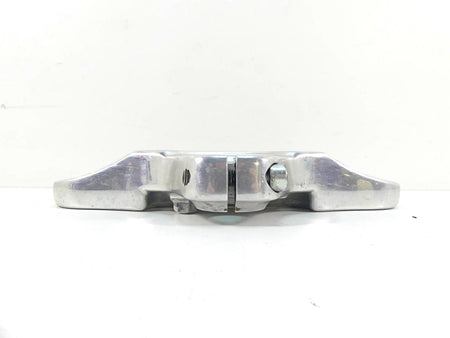 2013 Harley VRSCF Muscle Vrod Upper Triple Tree Clamp 56mm - Read 46891-09C {{ shop.shopifyCountryName }} - Mototech271