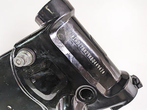 2019 Harley FLHCS Softail Heritage Main Frame Chassis M8 30Dgr - Read With Clean Alabama Title 47000126 | Mototech271
