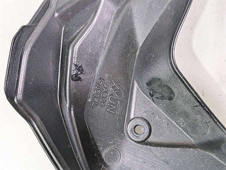 2020 Kawasaki Z900 ZR900 Xxun Moto Left Right Pivot Cover Fairing Set 7051 {{ shop.shopifyCountryName }} - Mototech271