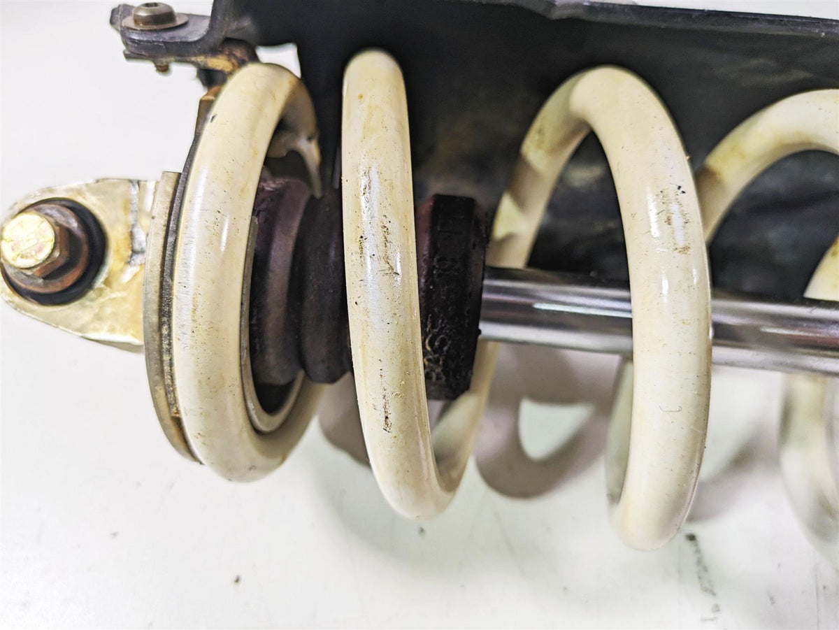 2020 Polaris RZR XP 1000 Turbo Walker Evans Rear Left Shock -Read 7044464 {{ shop.shopifyCountryName }} - Mototech271