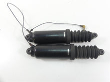 Load image into Gallery viewer, 1995 Harley Touring FLHTCU Electra Glide Rear Shock Damper Set - Read 54531-85 | Mototech271
