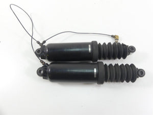 1995 Harley Touring FLHTCU Electra Glide Rear Shock Damper Set - Read 54531-85 | Mototech271