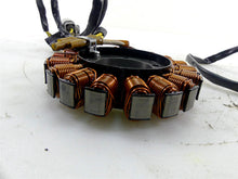 Load image into Gallery viewer, 2016 KTM 1290 Super Duke R Ignition Alternator Generator 60339004000
