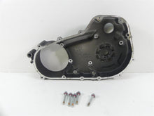 Load image into Gallery viewer, 2014 Harley Touring FLHXS Street Glide Sp Inner Primary Drive Cover 60677-07A | Mototech271
