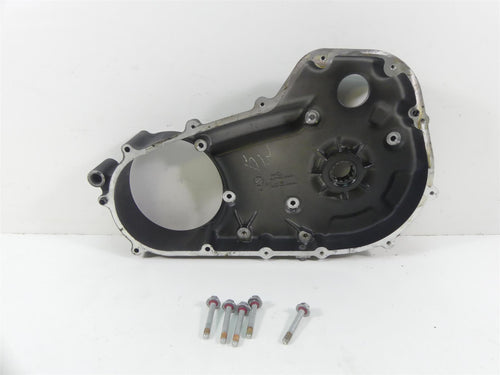2014 Harley Touring FLHXS Street Glide Sp Inner Primary Drive Cover 60677-07A | Mototech271