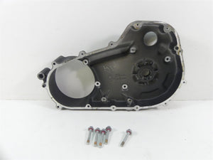 2014 Harley Touring FLHXS Street Glide Sp Inner Primary Drive Cover 60677-07A | Mototech271