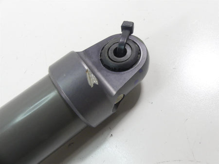 2017 Arctic Mountain Cat M8000 153 Front Right Fox Float 3 Shock -Read 3703-475 {{ shop.shopifyCountryName }} - Mototech271