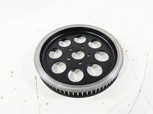 Load image into Gallery viewer, 1992 Harley FLSTC Softail Heritage Rear Belt Sprocket 70T 1.5&quot; 40225-86A
