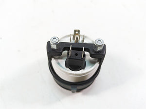 2011 Harley Touring FLTRU Road Glide Air Temp Temperature Gauge 75109-96C | Mototech271