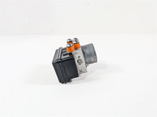 Load image into Gallery viewer, 2023 BMW R nineT Scrambler K23 Abs Brake Pump Control Module 34518393178

