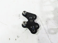 Load image into Gallery viewer, 2016 Suzuki GSXR1000 Left Front Rider Driver Foot Peg &amp; Mount 43521-47H20 | Mototech271
