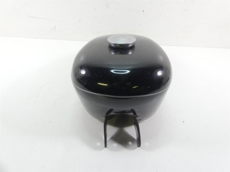 2007 Harley Sportster XL1200 Nightster 3.3 Fuel Gas Petrol Tank 61000701 {{ shop.shopifyCountryName }} - Mototech271