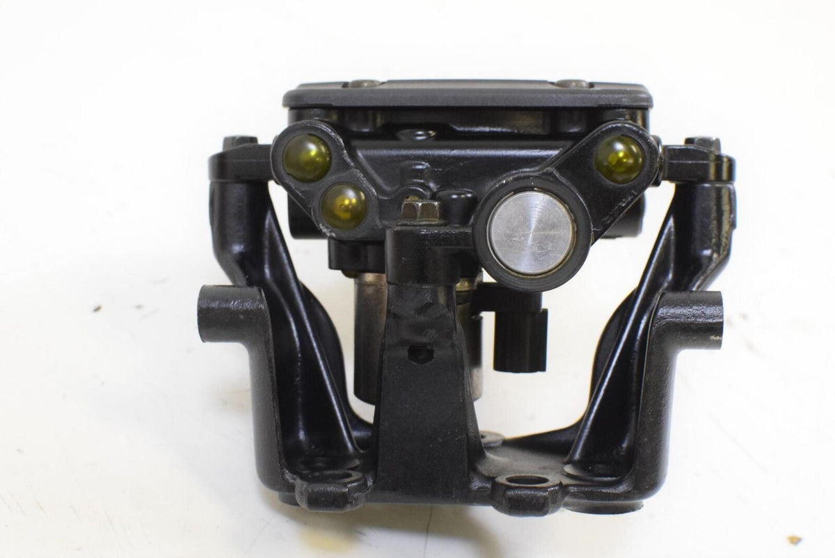 05 Honda CBR1000RR CBR1000 RR OEM Steering Damper Stabilizer 53700-MEL-013 {{ shop.shopifyCountryName }} - Mototech271