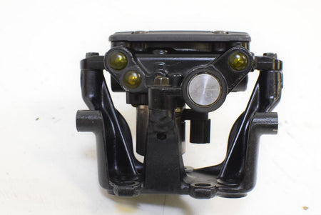 05 Honda CBR1000RR CBR1000 RR OEM Steering Damper Stabilizer 53700-MEL-013 {{ shop.shopifyCountryName }} - Mototech271