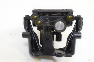 05 Honda CBR1000RR CBR1000 RR OEM Steering Damper Stabilizer 53700-MEL-013 | Mototech271