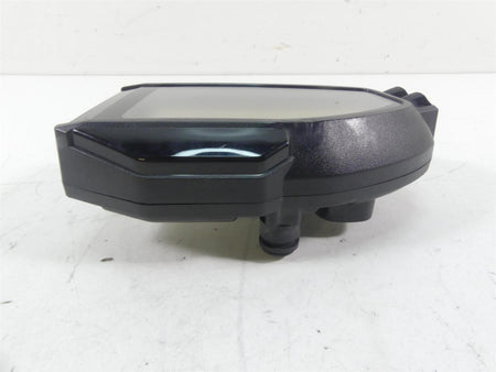 2015 Honda CBR1000 RR SC59 Speedometer Gauges Instrument Cluster 17K 37100-MGP-305 {{ shop.shopifyCountryName }} - Mototech271