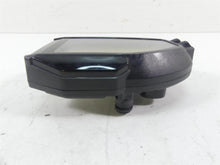 Load image into Gallery viewer, 2015 Honda CBR1000 RR SC59 Speedometer Gauges Instrument Cluster 17K 37100-MGP-305 | Mototech271
