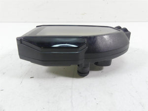 2015 Honda CBR1000 RR SC59 Speedometer Gauges Instrument Cluster 17K 37100-MGP-305 | Mototech271