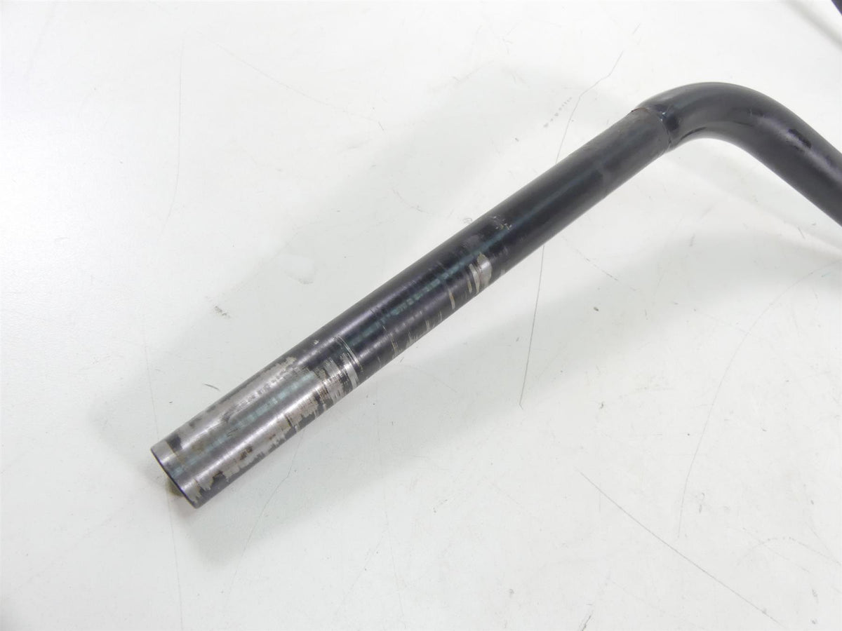 2017 Victory Octane 1200 Straight Handlebar Handle Bar Steering 1021611-266 {{ shop.shopifyCountryName }} - Mototech271