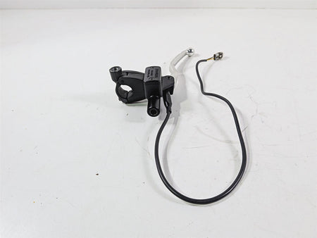 2013 KTM 990 Adventure Baja Magura Clutch Master Cylinder 60002130000-Mototech271