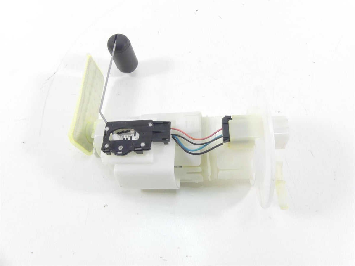 2021 Kawasaki Teryx KRX KRF 1000 Fuel Gas Petrol Pump 1K - Tested 49040-0782 {{ shop.shopifyCountryName }} - Mototech271